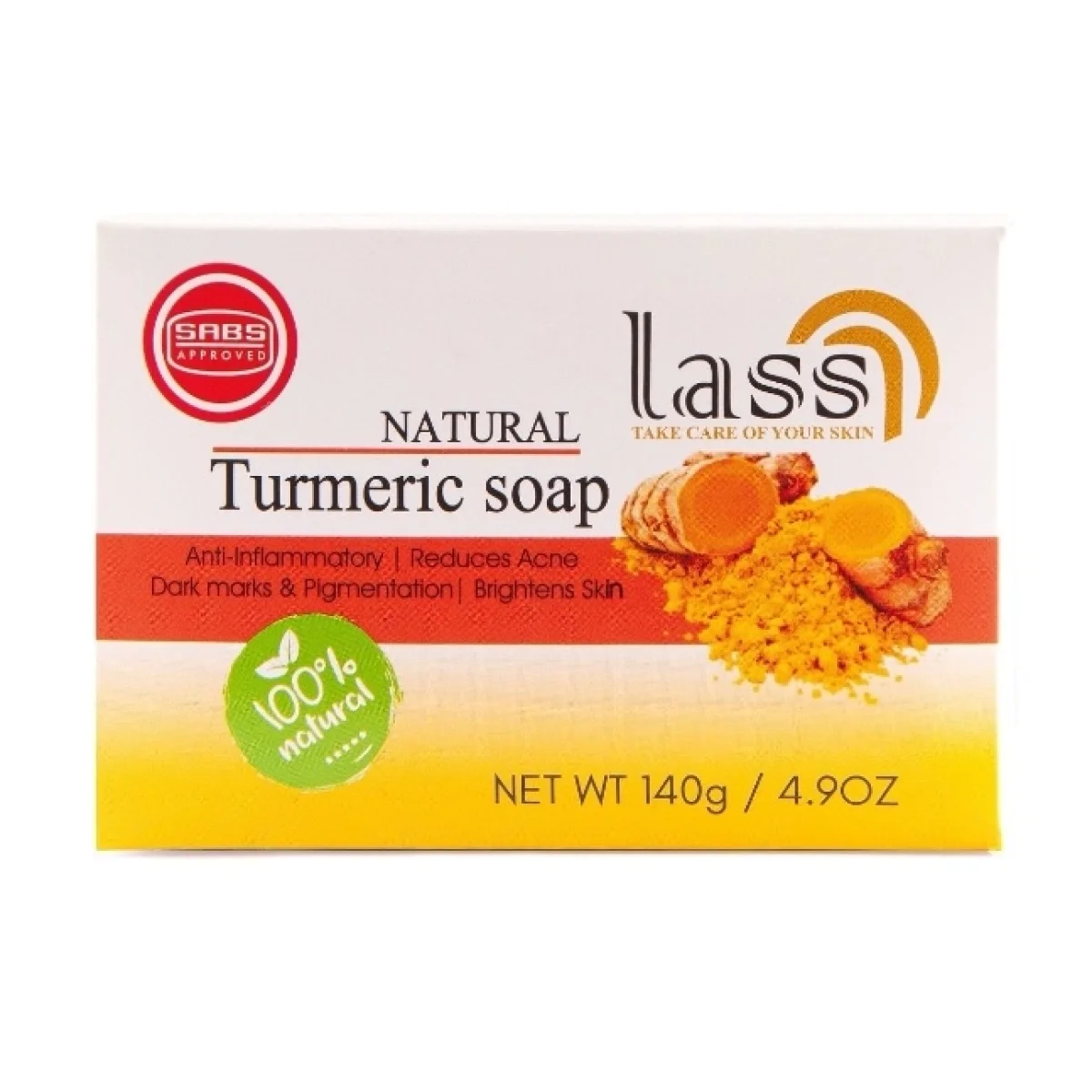 Premium skincare and beauty products